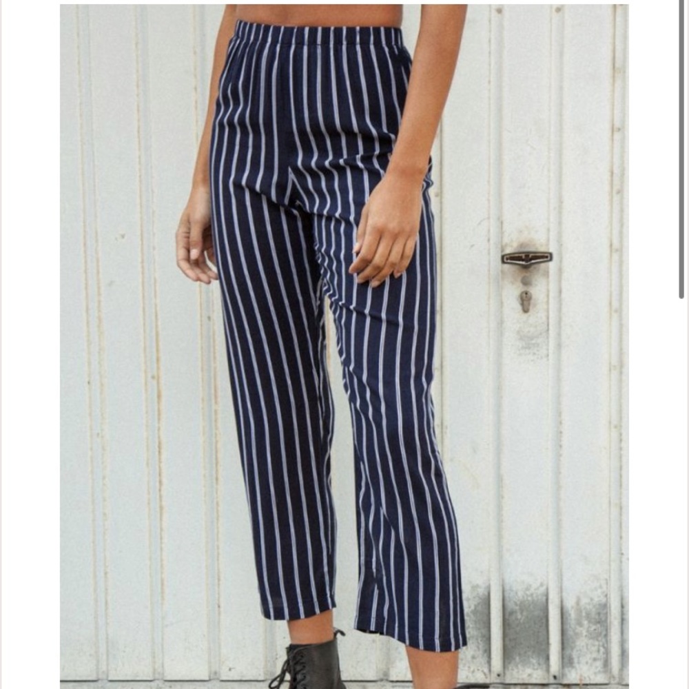 Brandy Melville Frankie Pants